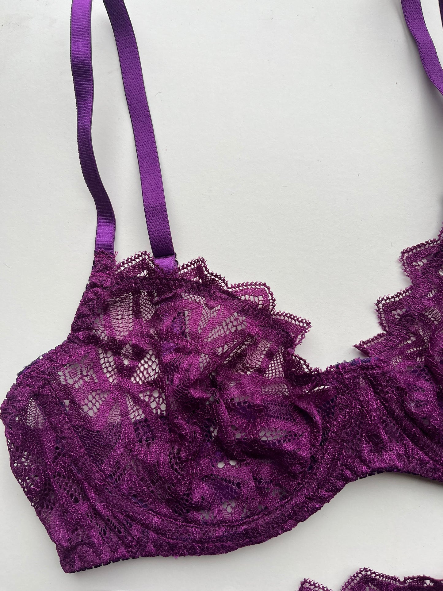 Conjunto Euge