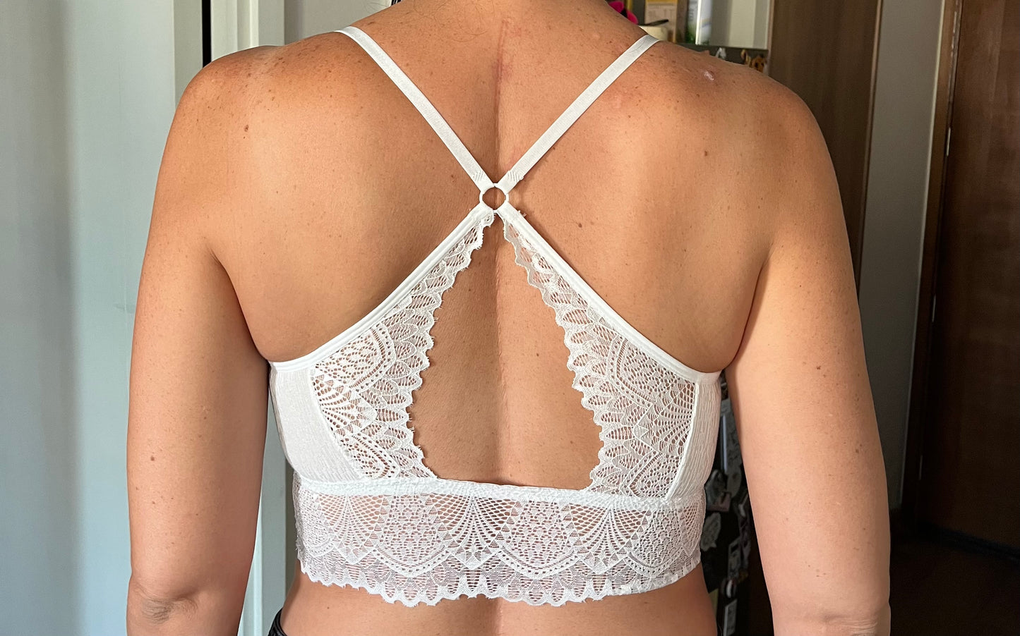 Lenga blanco