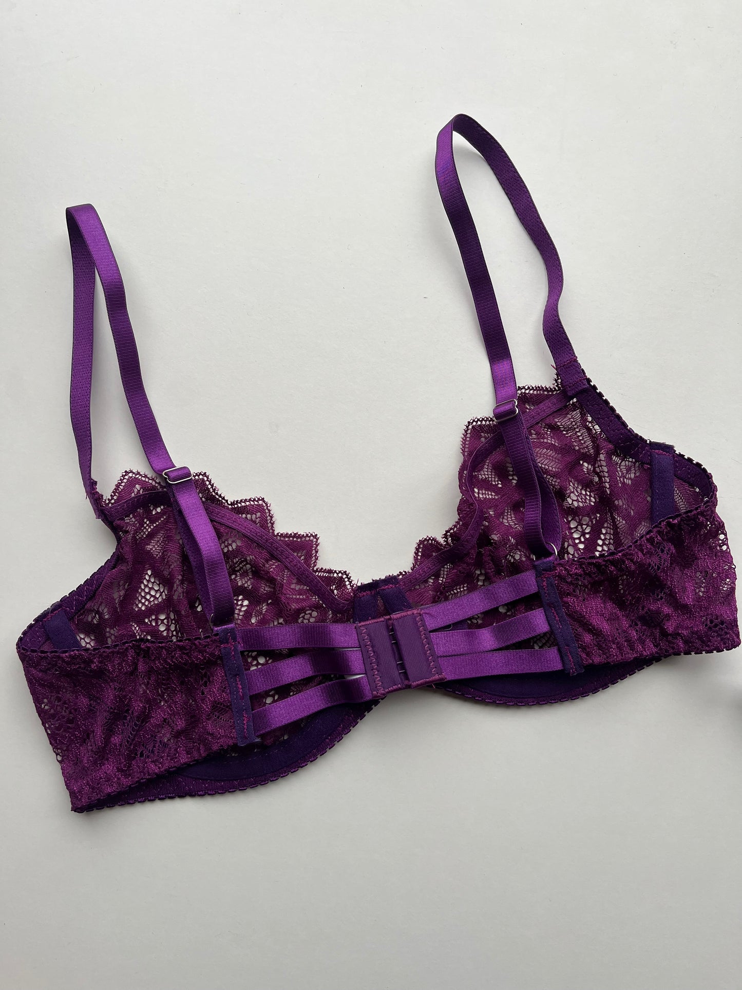 Conjunto Euge