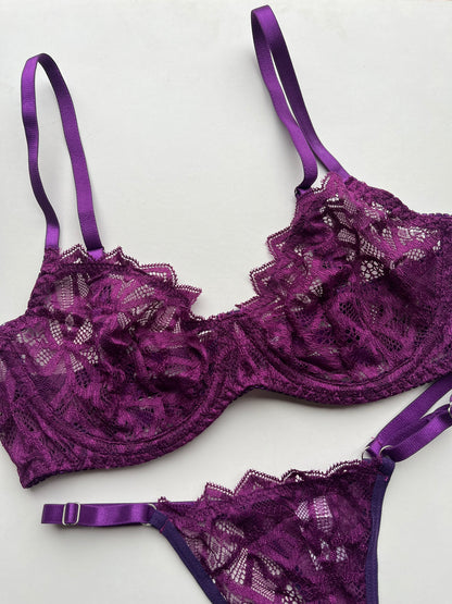 Conjunto Euge