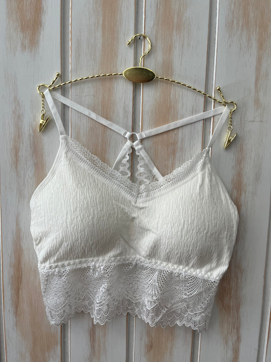 Lenga blanco