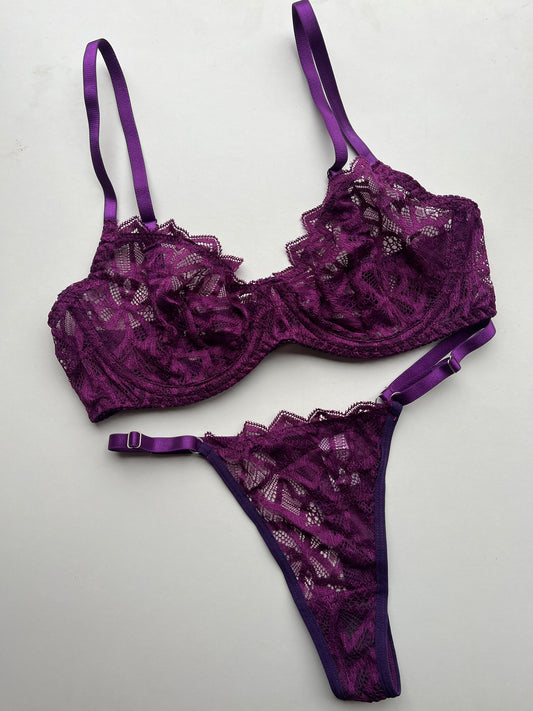 Conjunto Euge