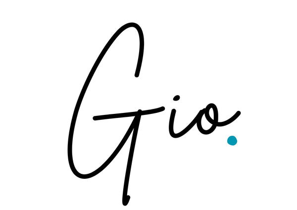 Mi tienda